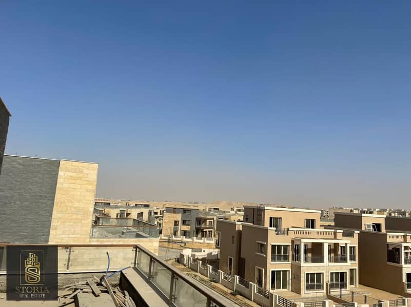 2 تاج (312). jpeg