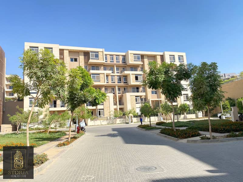 3 تاج (46). jpeg