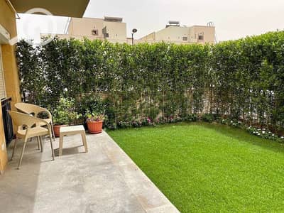 شقة 3 غرف نوم للبيع في مدينة المستقبل، القاهرة - 490232335_634288262912094_6859424069412225163_n. jpg