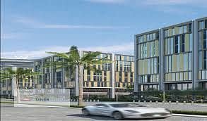 Office for Sale in New Cairo, Cairo - download (42) - Copy. jpg