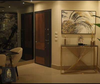 2 Bedroom Flat for Sale in Madinaty, Cairo - 545504349_2813778278832114_3217170802337766414_n. jpg