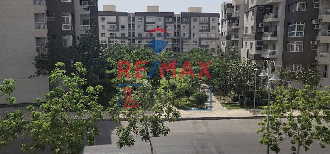 13 WhatsApp Image 2025-09-16 at 12.56. 33 PM (2). jpeg