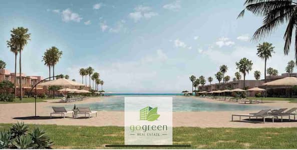2 Bedroom Chalet for Sale in North Coast, Matruh - 1afI5N5ay1nxvX7ZbB25qLoQQBFuQH__1_. jpg