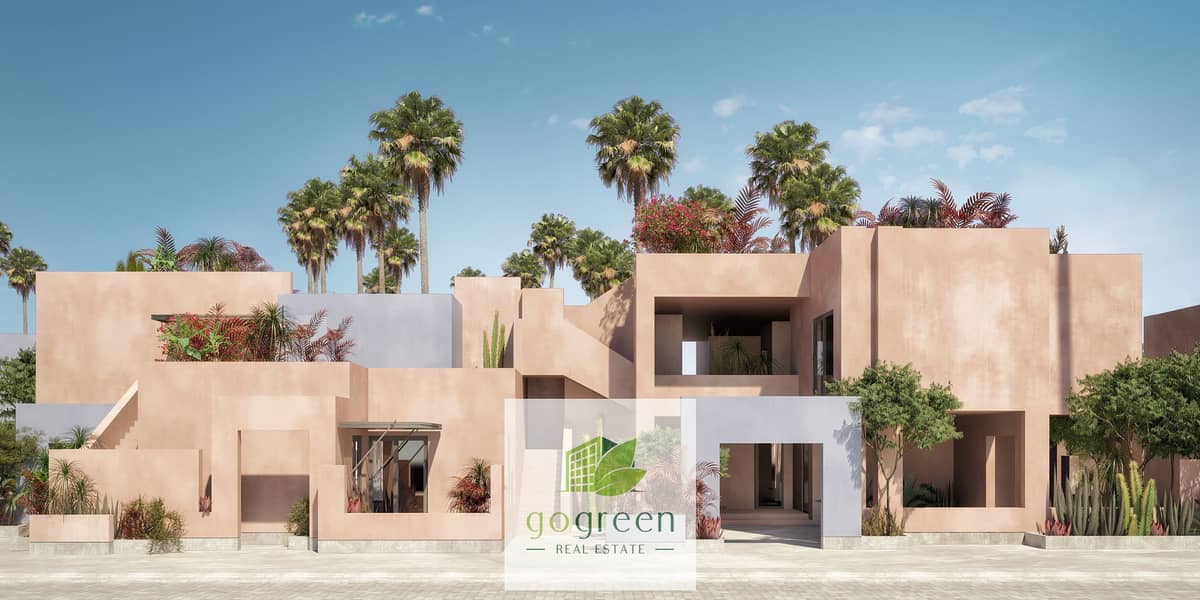 5 playa-G-village-03a__1_. jpg