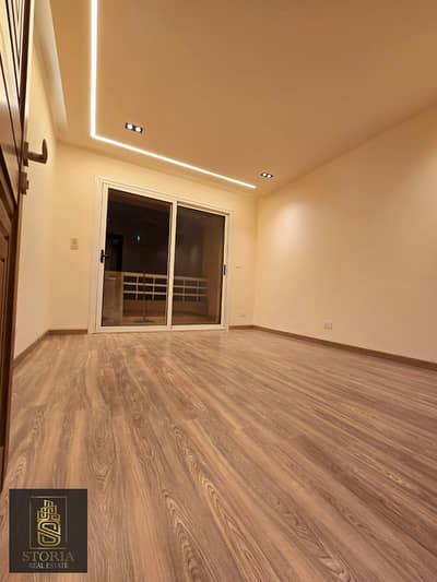 2 Bedroom Apartment for Sale in New Cairo, Cairo - WhatsApp Image 2025-09-07 at 3.36. 54 PM - Copy. jpeg