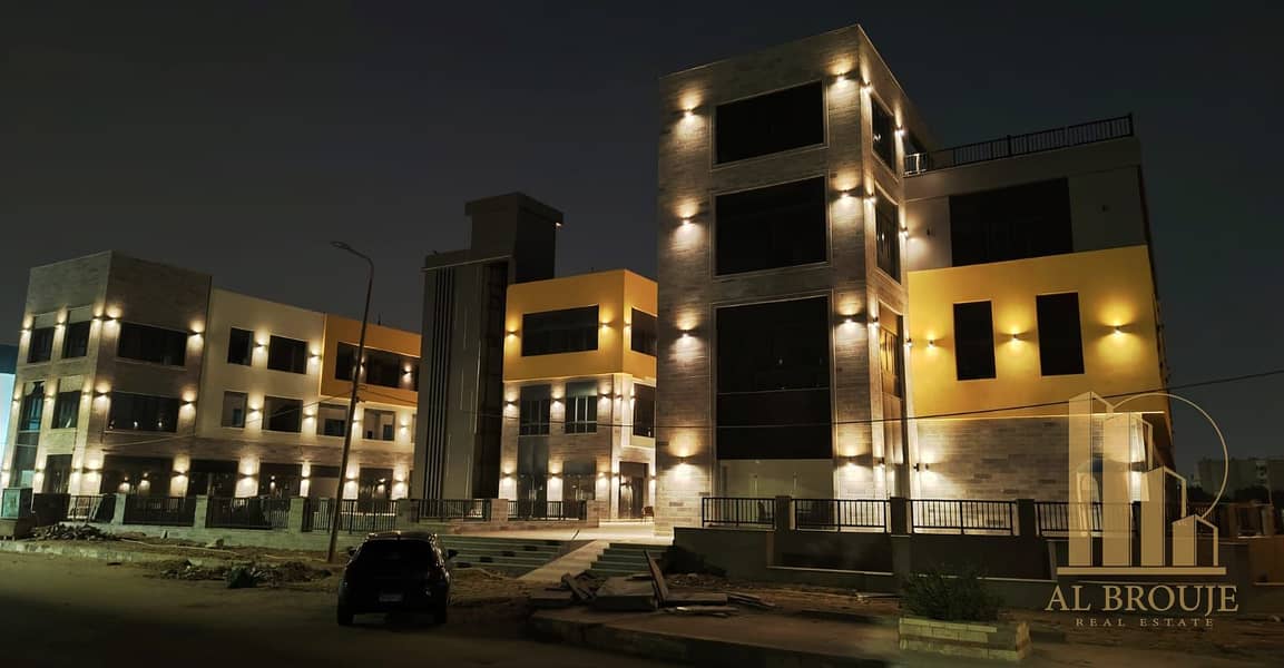 5 27dd9151-ac96-4089-ab83-0d16115c2a35. jpeg