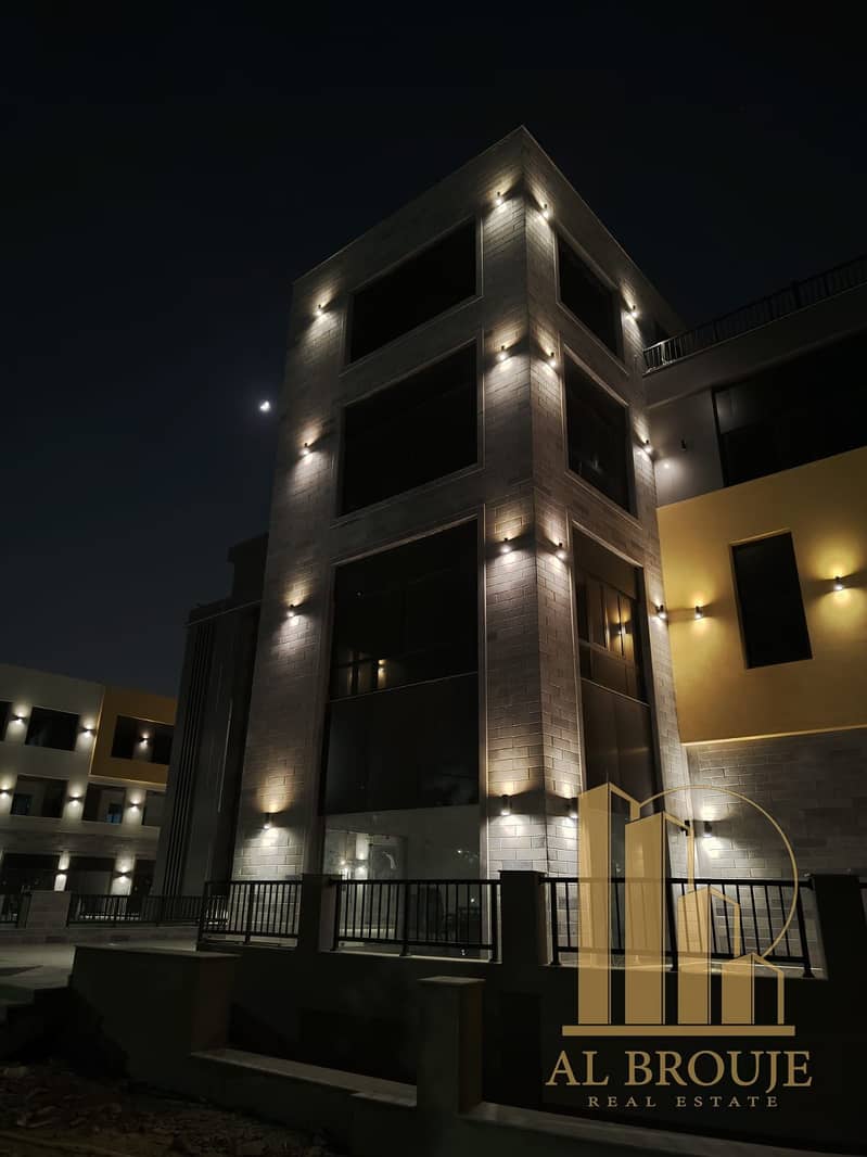 6 62697629-66cb-4500-b2fc-ff6ba94481ba. jpeg