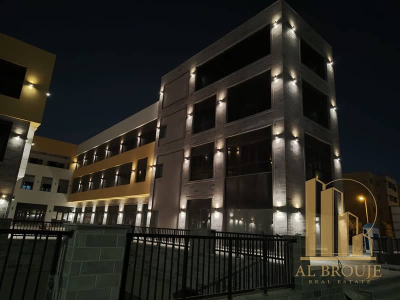 7 a53db319-a9eb-4de8-976b-8e38110ea3b8. jpeg