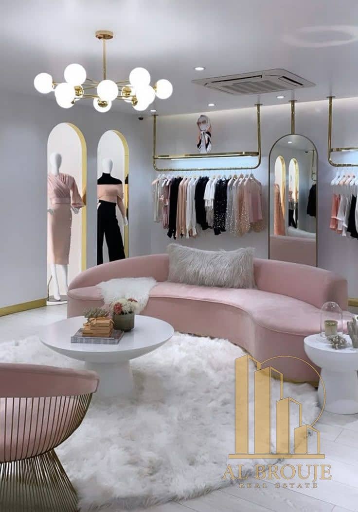 10 dd20a04f-efc4-475c-9a05-a9f88f0ceee1. jpeg