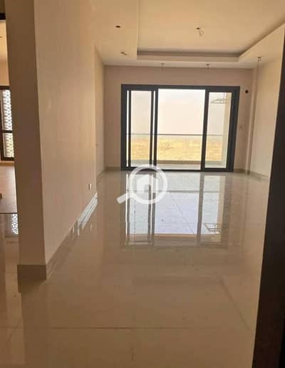3 Bedroom Flat for Sale in New Cairo, Cairo - 450217185_7918356768249621_430656970458224886_n. jpg