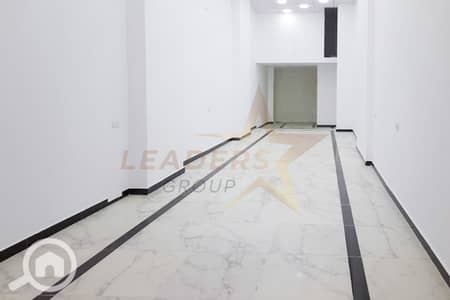 Retail for Rent in Smoha, Alexandria - 1. jpg