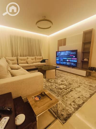 2 Bedroom Apartment for Sale in New Cairo, Cairo - WhatsApp Image 2025-09-15 at 5.18. 26 PM (4). jpeg
