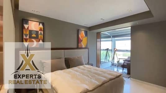 5 Bedroom Villa for Sale in Madinaty, Cairo - 6629ecf4-1646-43d3-a077-ede9e9e9d6e2. jpg