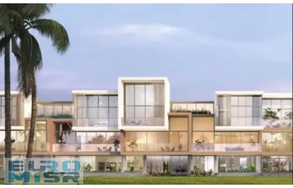 7 own-a-twin-house-in-mar-ville-new-zayed-with-247-meters-1703854644_1. jpg