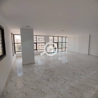 Office for Rent in Heliopolis, Cairo - 1000181297. jpg