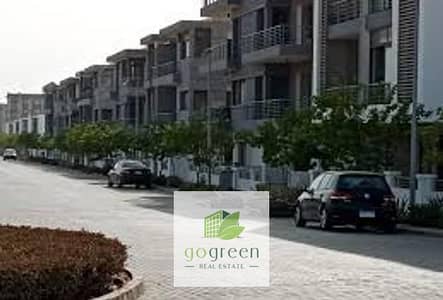 فلیٹ 2 غرفة نوم للبيع في القاهرة الجديدة، القاهرة - 3206007-0ccc7o. jpg