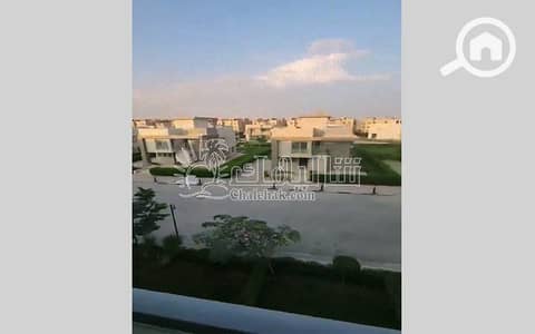 شاليه  للبيع في العين السخنة، السويس - شاليه-للبيع-فى-بقرية-اروما-العين-السخنة-chalet-for-sale-aroma-ain-sokhna- (1). JPG