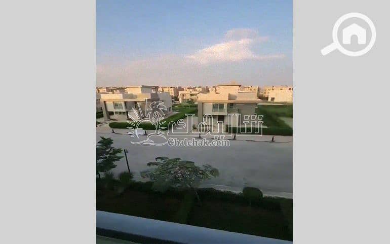 شاليه-للبيع-فى-بقرية-اروما-العين-السخنة-chalet-for-sale-aroma-ain-sokhna- (1). JPG