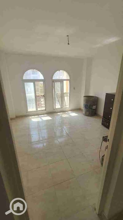 3 Bedroom Apartment for Rent in Madinaty, Cairo - 1000471563. jpg