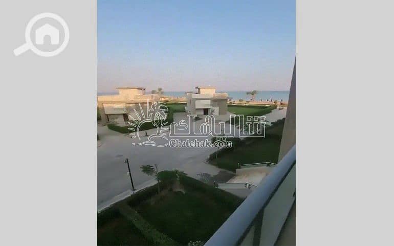 2 شاليه-للبيع-فى-بقرية-اروما-العين-السخنة-chalet-for-sale-aroma-ain-sokhna- (2). JPG