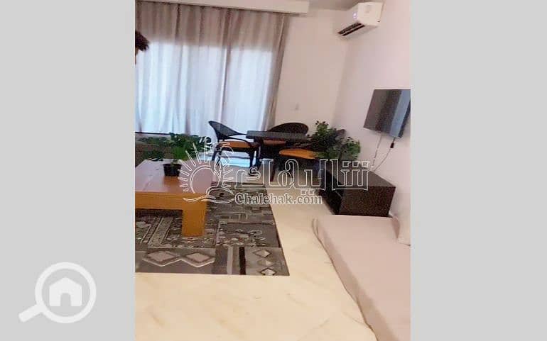 3 شاليه-للبيع-فى-بقرية-اروما-العين-السخنة-chalet-for-sale-aroma-ain-sokhna- (3). JPG