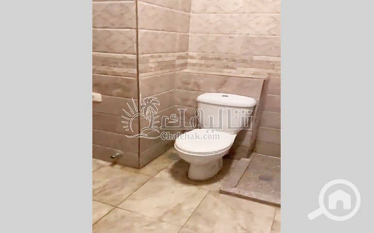 4 شاليه-للبيع-فى-بقرية-اروما-العين-السخنة-chalet-for-sale-aroma-ain-sokhna- (4). JPG