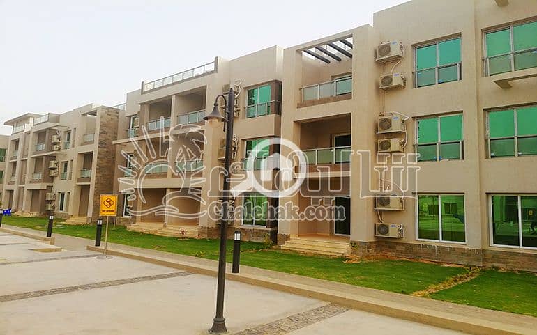 5 شاليه-للبيع-في-قرية-اروما-العين-السخنة-chalet-for-sale-aroma-ain-sokhna-  (28). JPG