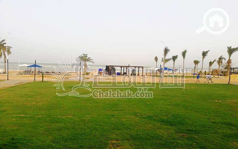 6 شاليه-للبيع-في-قرية-اروما-العين-السخنة-chalet-for-sale-aroma-ain-sokhna-  (31). JPG