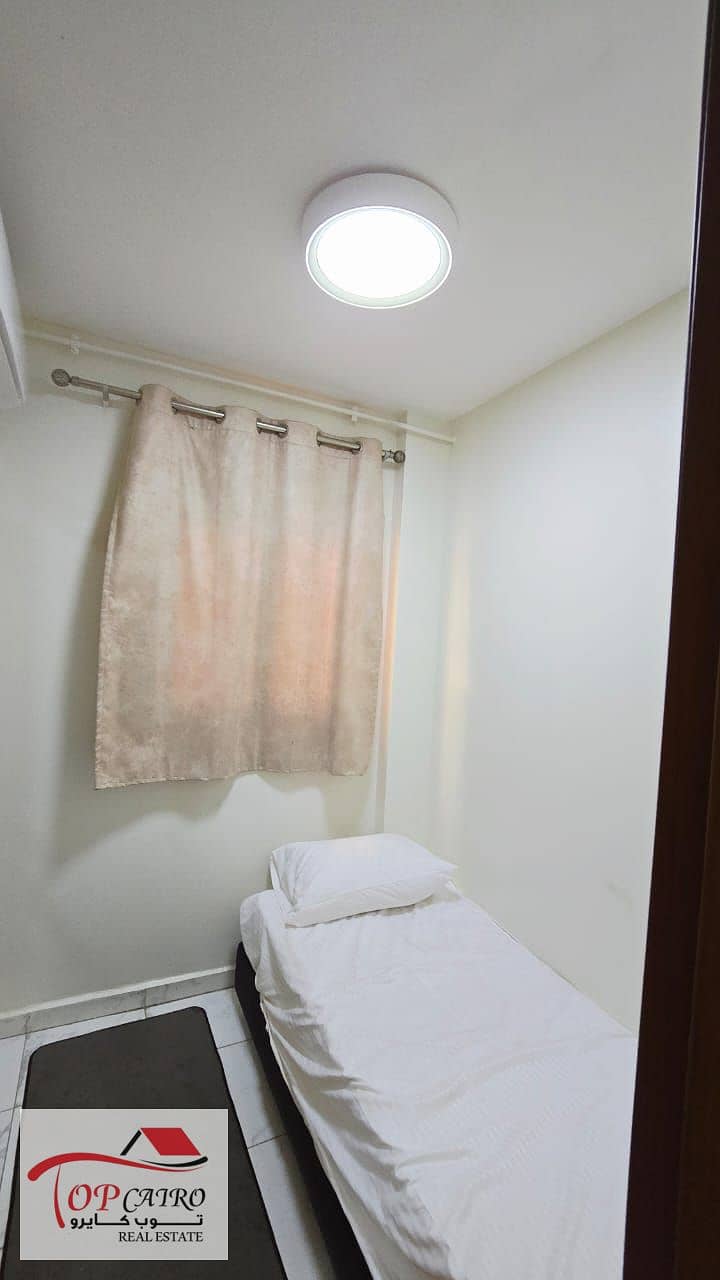4 IMG-20250916-WA0188. jpg