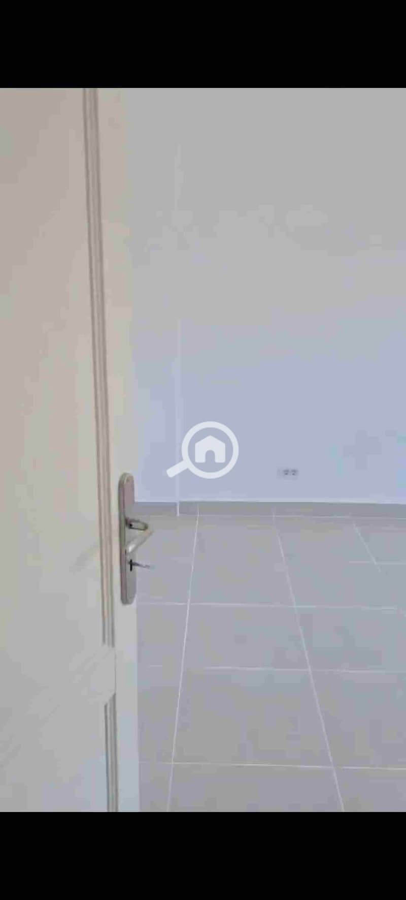 29 1000259107. jpg