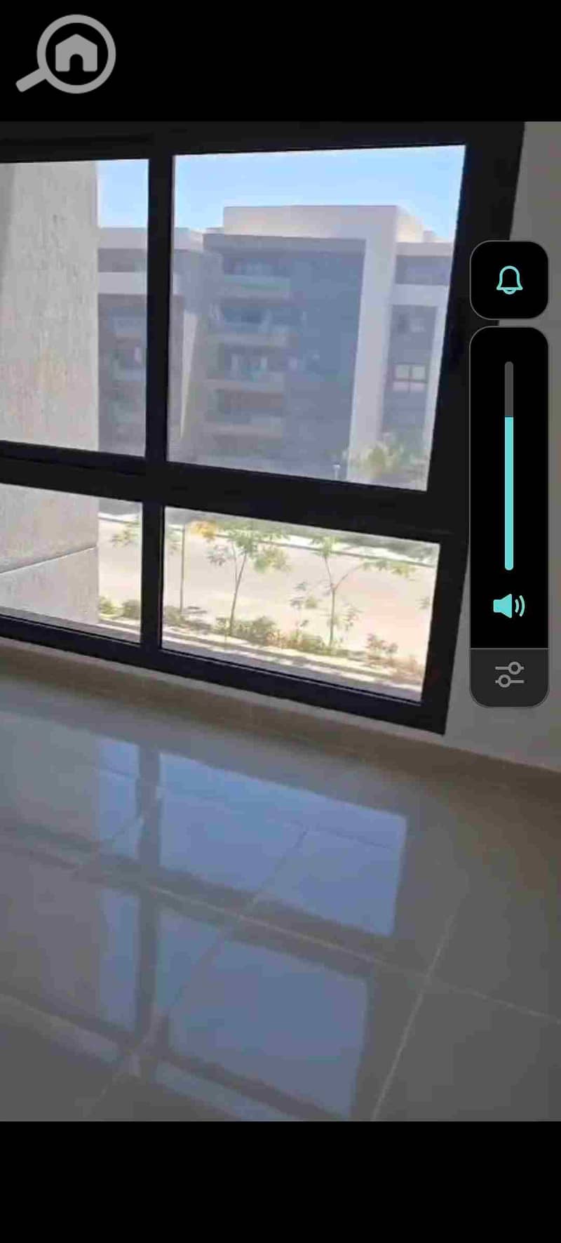 30 1000259109. jpg