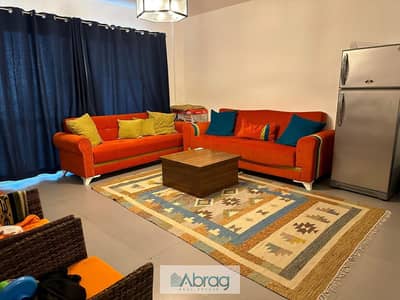 3 Bedroom Chalet for Sale in North Coast, Matruh - WhatsApp Image 2025-09-17 at 12.39. 55 PM (1). jpeg
