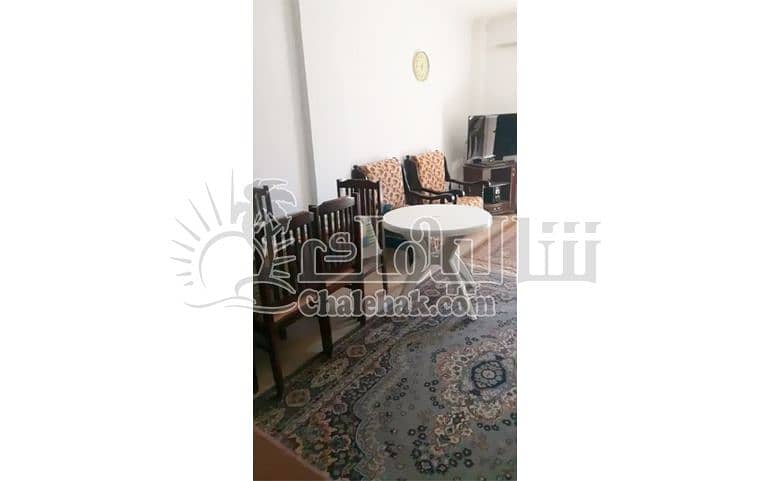 3 شالية-للبيع-قرية-كورونادو-العين-السخنة-chalet-for-sale-coronado-resort-ain-sokhna- (5). JPG