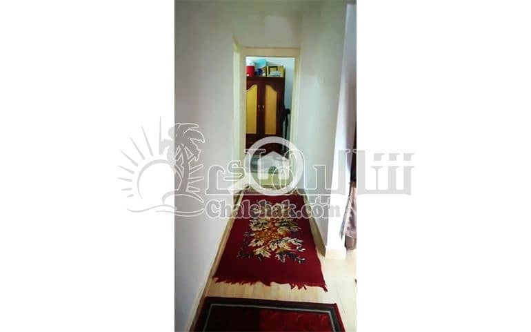 5 شالية-للبيع-قرية-كورونادو-العين-السخنة-chalet-for-sale-coronado-resort-ain-sokhna- (7). JPG