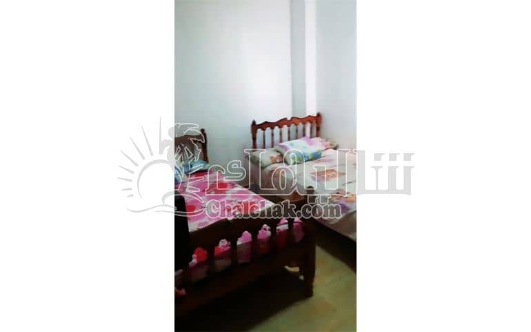 8 شالية-للبيع-قرية-كورونادو-العين-السخنة-chalet-for-sale-coronado-resort-ain-sokhna- (10). JPG