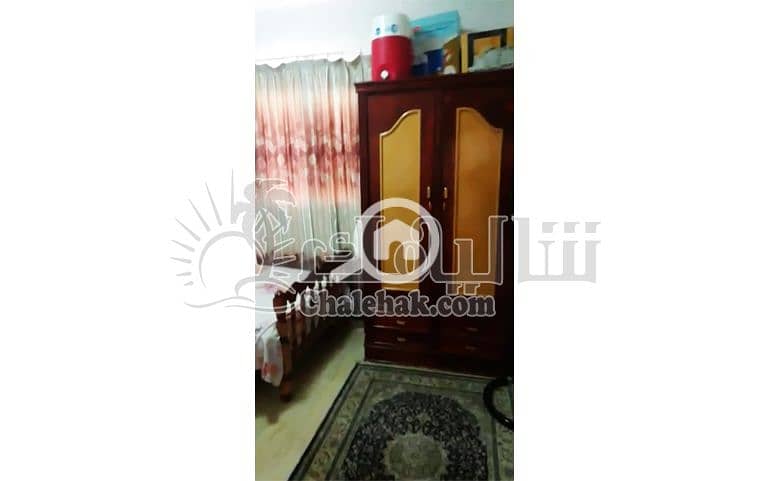 10 شالية-للبيع-قرية-كورونادو-العين-السخنة-chalet-for-sale-coronado-resort-ain-sokhna- (12). JPG