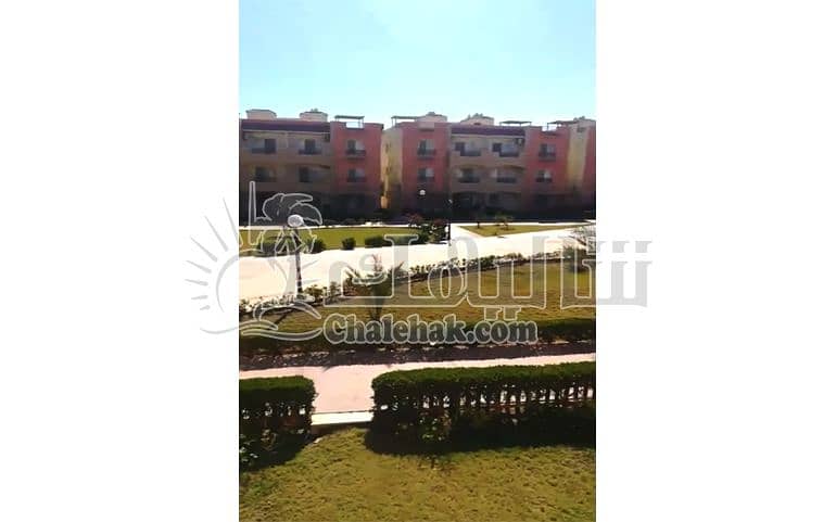 12 شالية-للبيع-قرية-كورونادو-العين-السخنة-chalet-for-sale-coronado-resort-ain-sokhna- (2). JPG