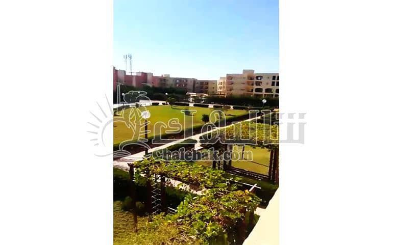 13 شالية-للبيع-قرية-كورونادو-العين-السخنة-chalet-for-sale-coronado-resort-ain-sokhna- (3). JPG