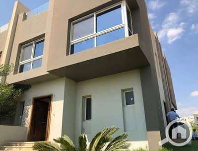 5 Bedroom Villa for Sale in Sheikh Zayed, Giza - FB_IMG_1694755732927. jpg