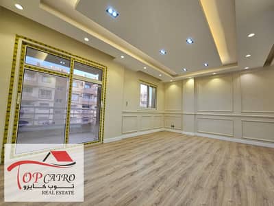 شقة 2 غرفة نوم للبيع في مدينتي، القاهرة - IMG-20250917-WA0435. jpg