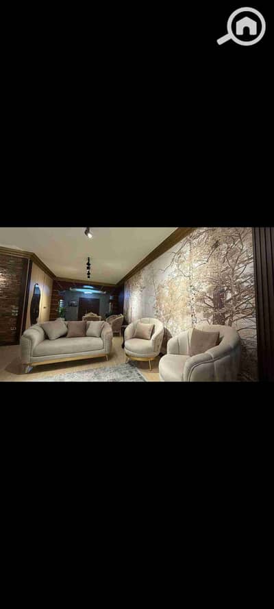 4 Bedroom Villa for Rent in Madinaty, Cairo - Screenshot_20250917-135735_WhatsApp. jpg