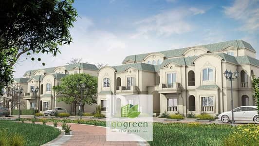 3 Bedroom Duplex for Sale in Mostakbal City, Cairo - 1s1LIkprUkz66UVaXRcekZhJnnw8eb. jpg
