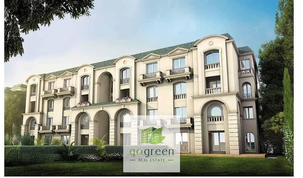 2 GgVRvV1kltuaaM5lzIvzOCIzPEk70V. jpg