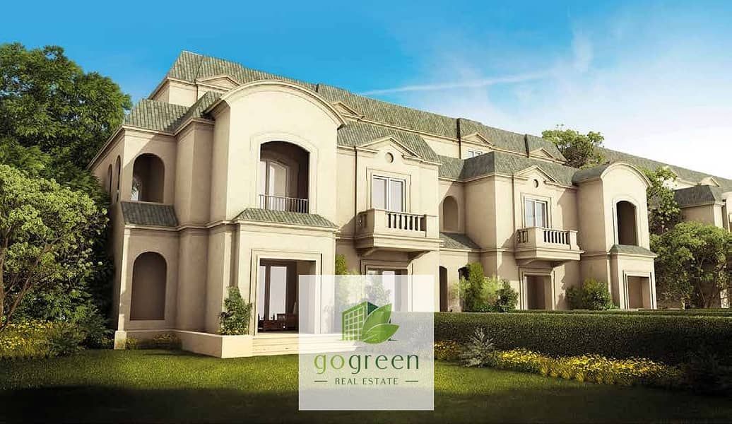 4 KmTEOwsPyRURnAxUVbgnkBWvwtUmOI. jpg