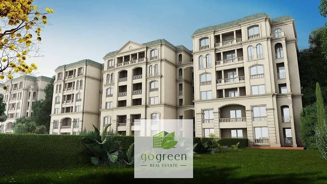 5 TwkpyOm1SNghmGqmt06S6WIs46xhEp. jpg