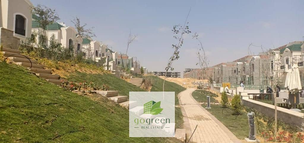 7 WhatsApp_Image_2022-01-19_at_4.50. 30_PM. jpeg