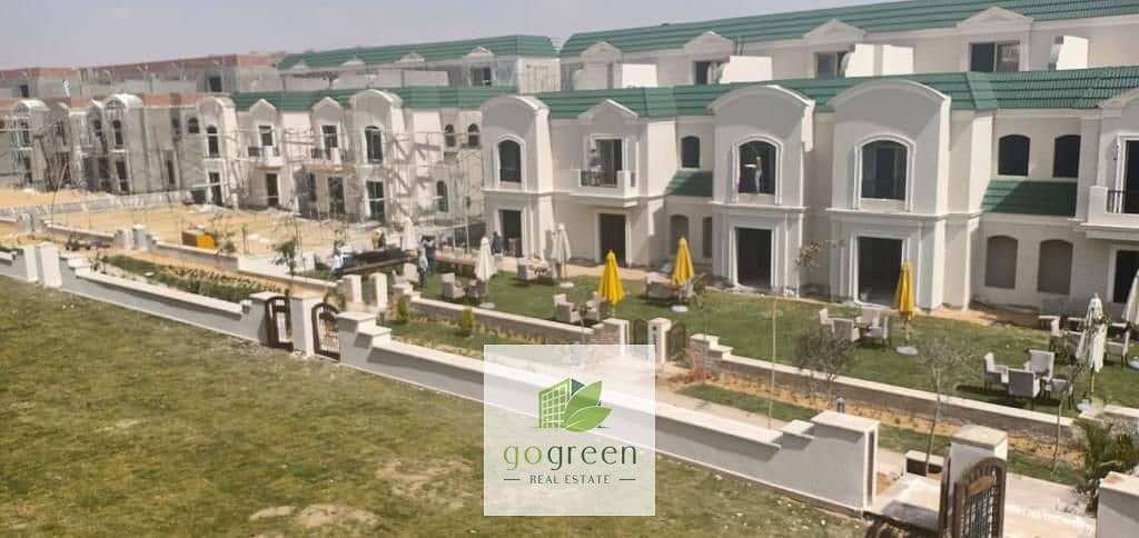 8 WhatsApp_Image_2022-01-19_at_4.50. 31_PM (1). jpeg