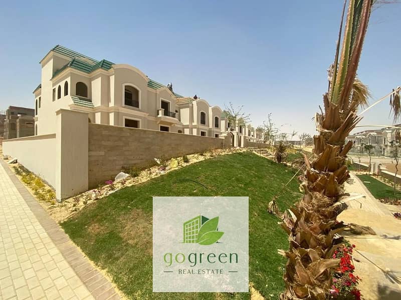 9 WhatsApp_Image_2022-01-19_at_4.50. 31_PM__1_. jpeg