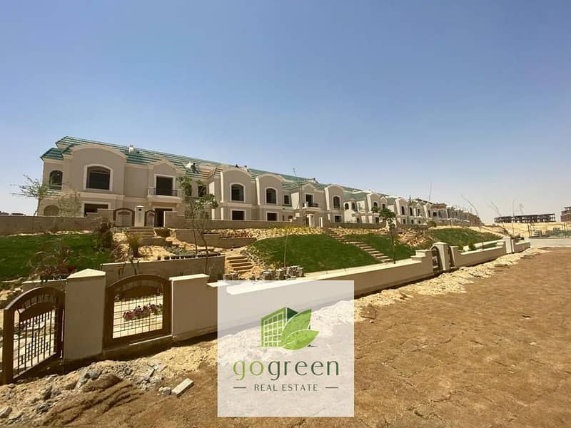 10 WhatsApp_Image_2022-01-19_at_4.50. 32_PM. jpeg