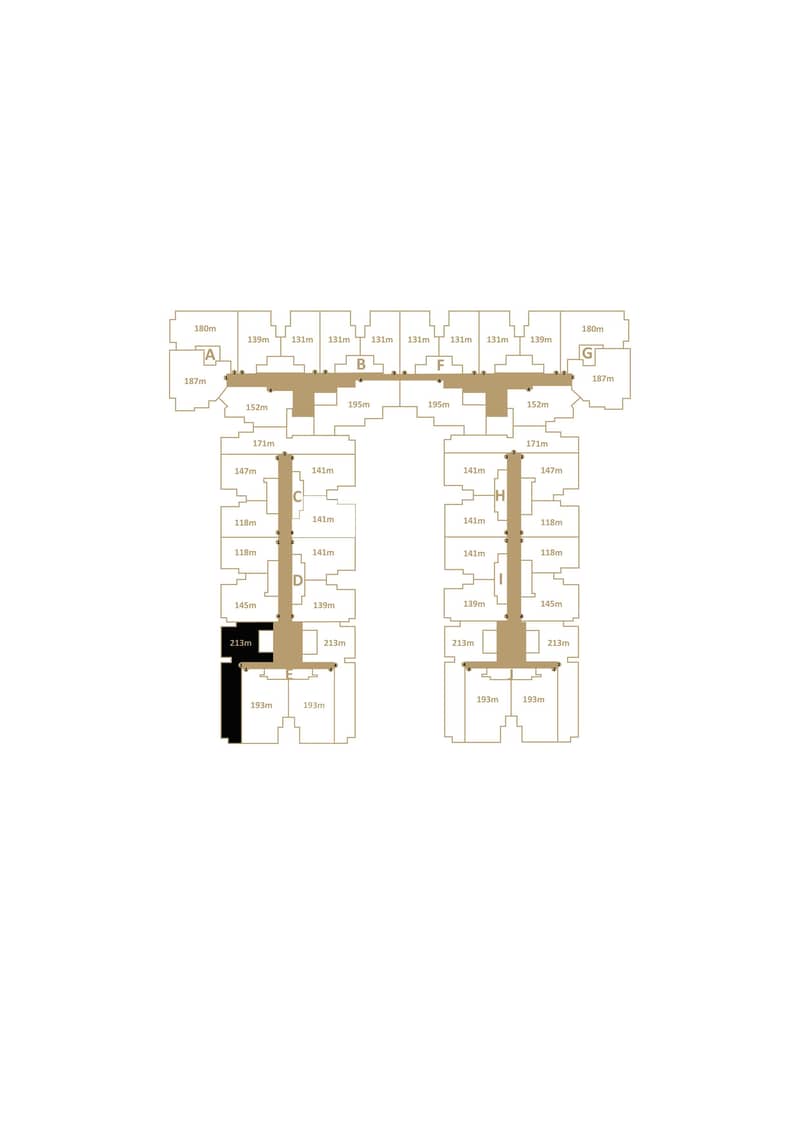 5 E1-213m. jpg